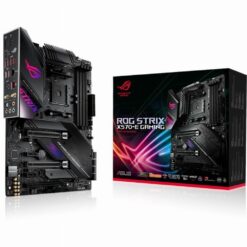 232070 Product