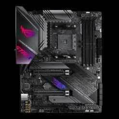 232071 Product