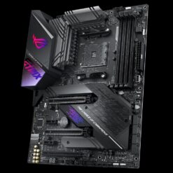 232075 Product