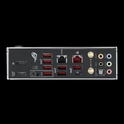 232076 Product