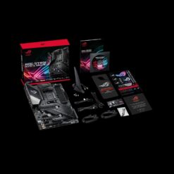 232077 Product