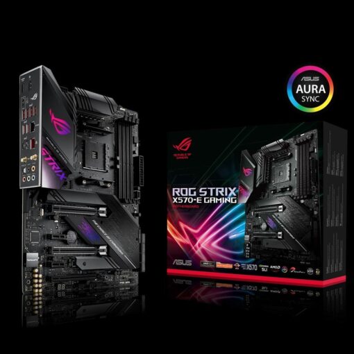 232078 Product