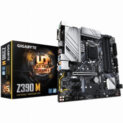 232080 Product