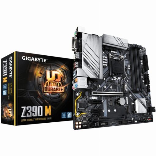 232080 Product