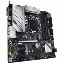 232083 Product