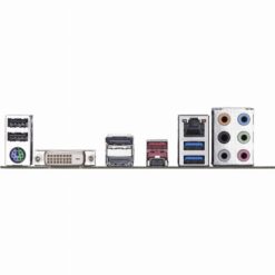 232085 Product