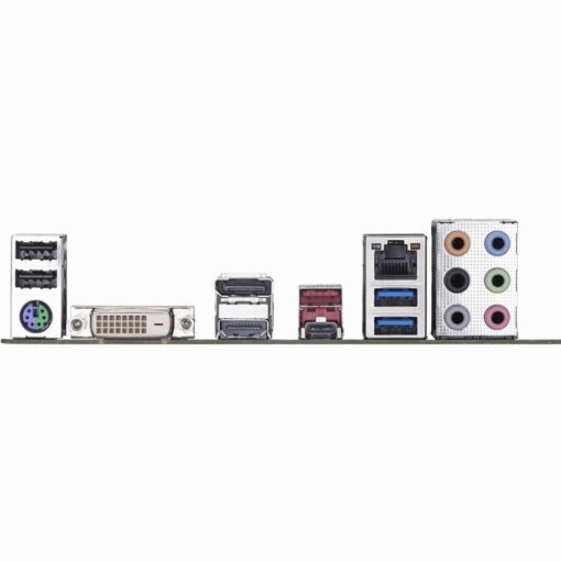232085 Product