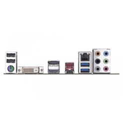 232086 Product