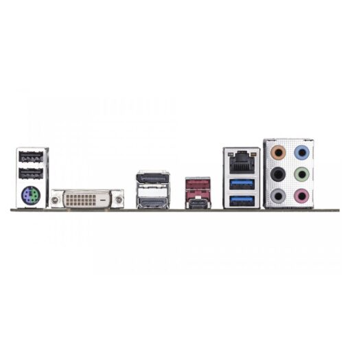 232086 Product