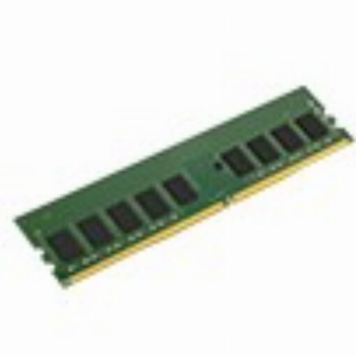 232087 Product