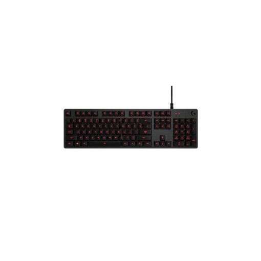 232118 Product