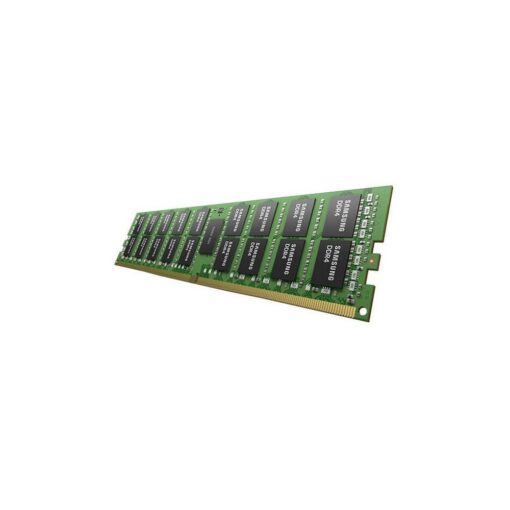 232127 Product