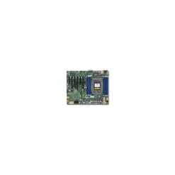 232137 Product