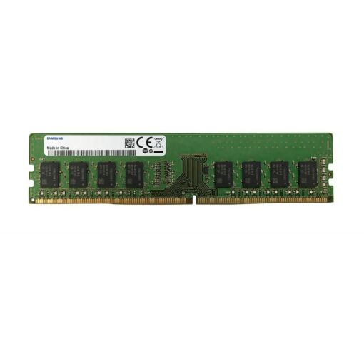 232153 Product