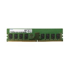 232156 Product