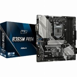 232170 Product