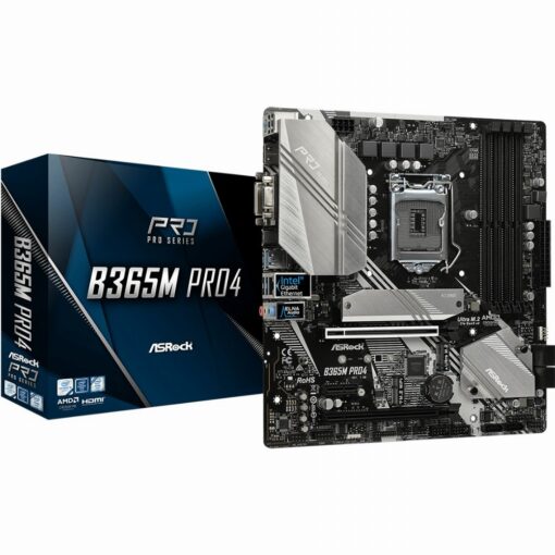 232170 Product