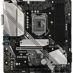 232171 Product