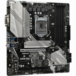 232173 Product