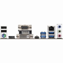 232174 Product