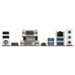232175 Product