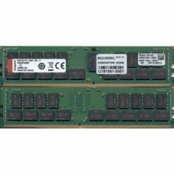 232176 Product