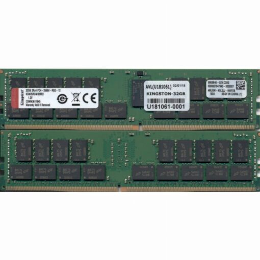 232176 Product