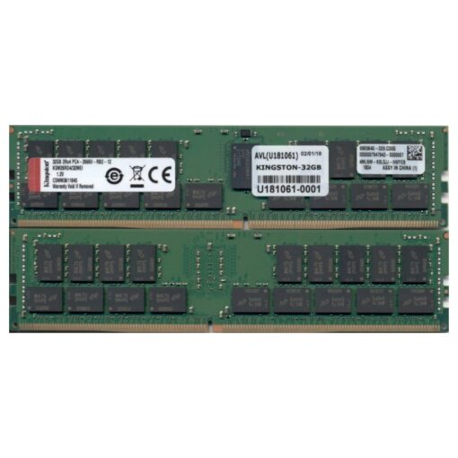 232177 Product