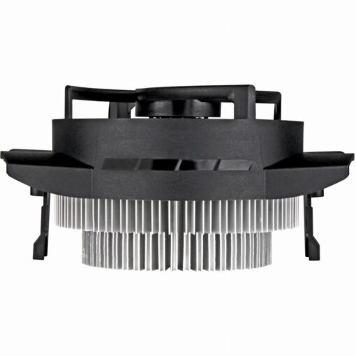 232181 Product