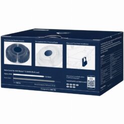 232185 Product