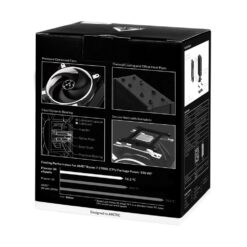 232189 Product