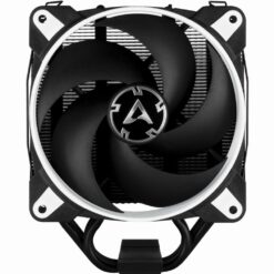 232191 Product