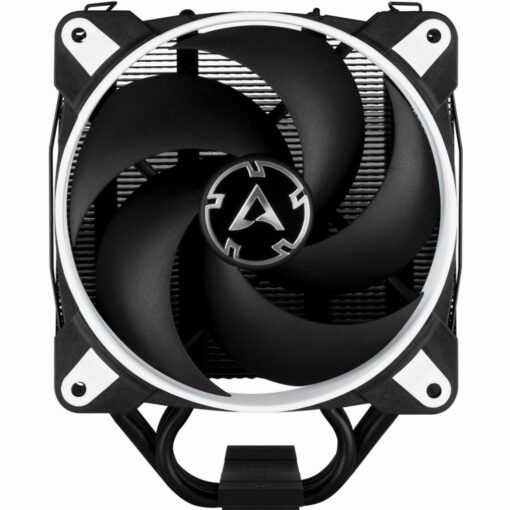 232191 Product