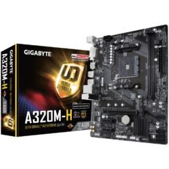 232203 Product