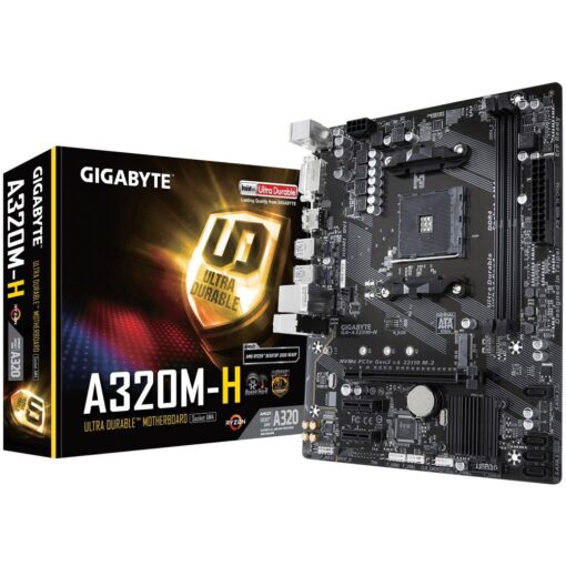232203 Product