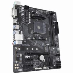 232205 Product