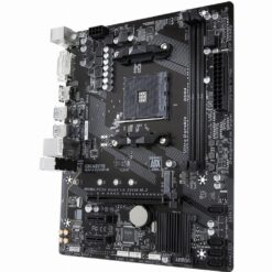 232206 Product