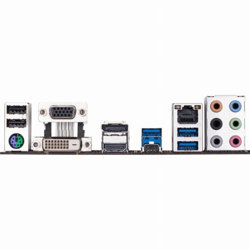 232217 Product