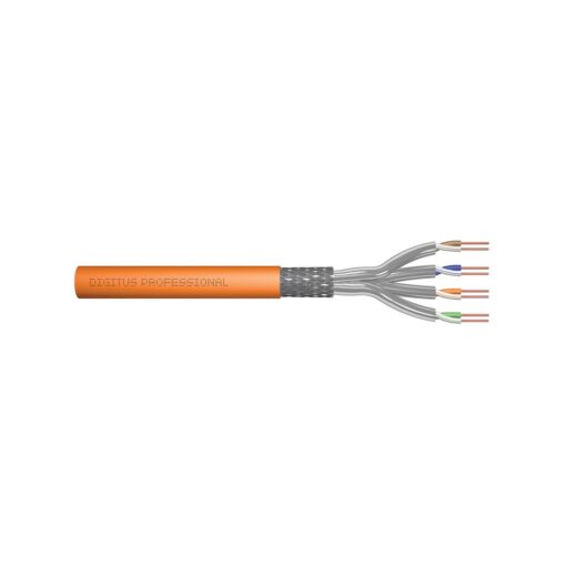 232259 Product