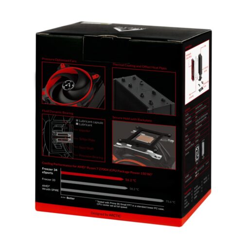 232274 Product