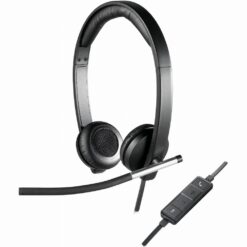 232386 Product