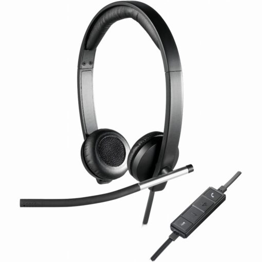 232386 Product
