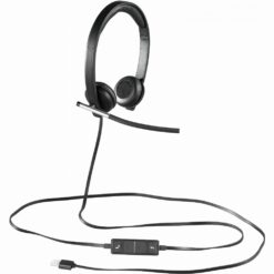 232387 Product