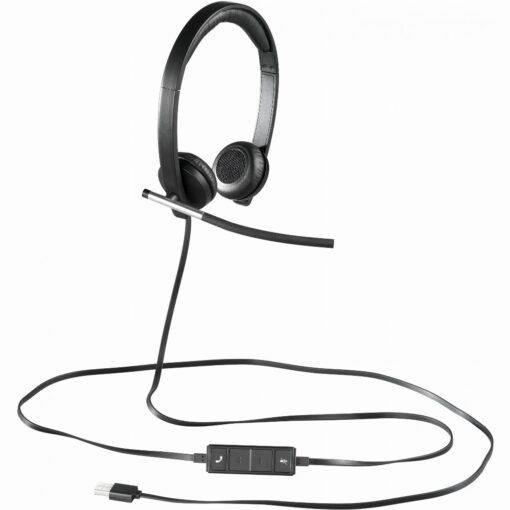 232387 Product