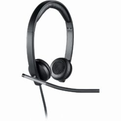 232390 Product