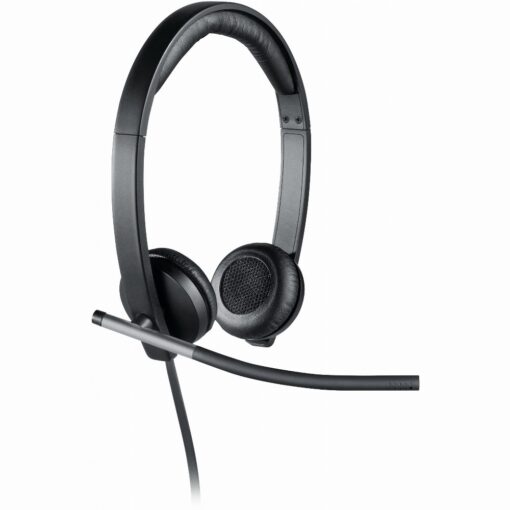 232390 Product