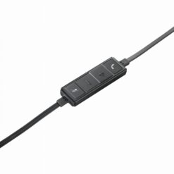 232391 Product