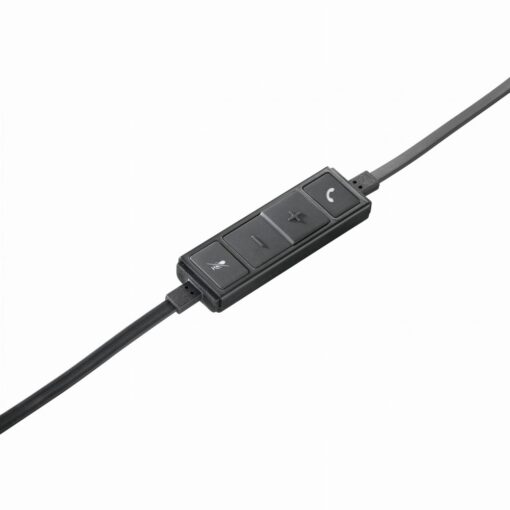 232391 Product