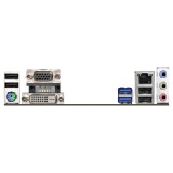232407 Product