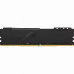 232447 Product